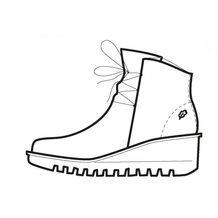 Loints Of Holland Limmen