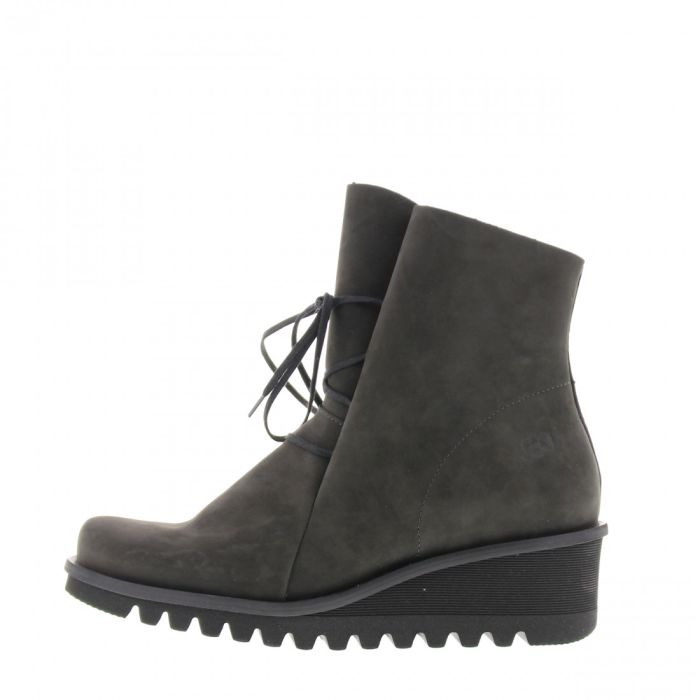 loints of holland Limmen