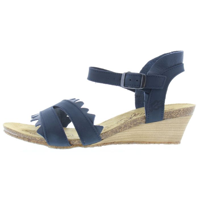 loints of holland Lola