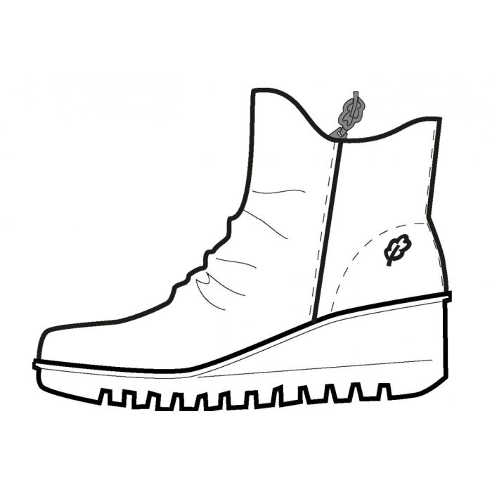 Loints Of Holland Lottum