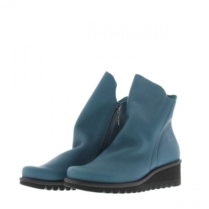 Loints Of Holland Lottum