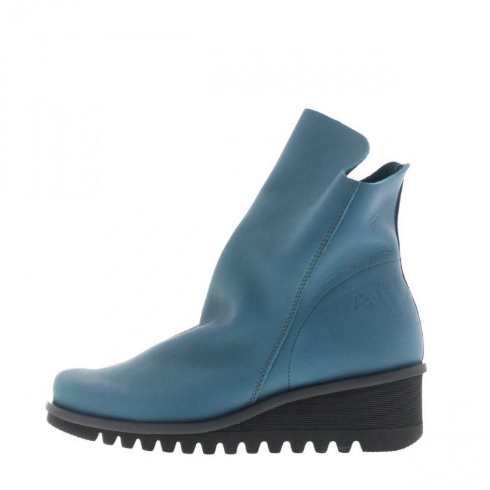 loints of holland Lottum