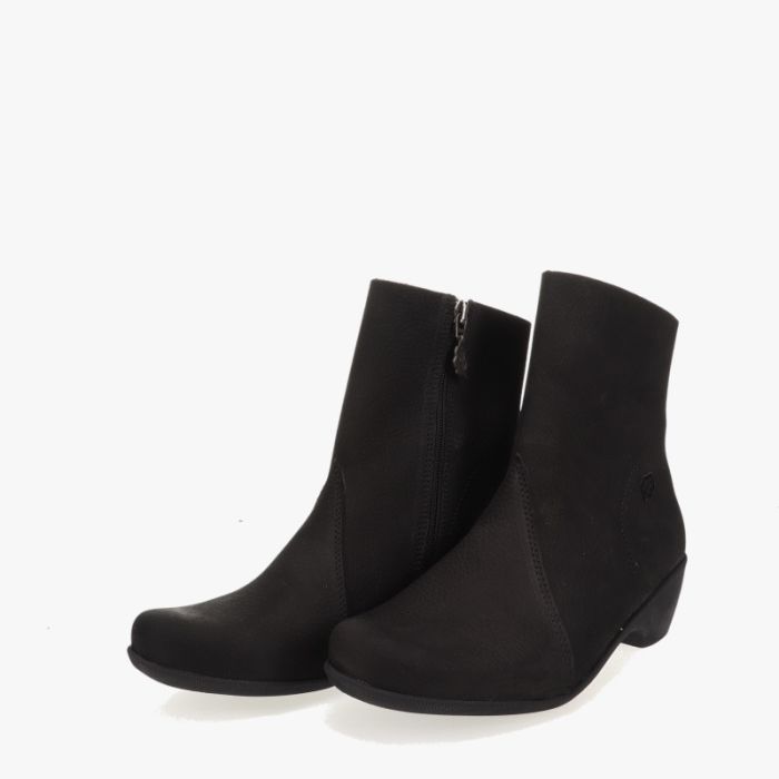 Loints Of Holland Maasdam