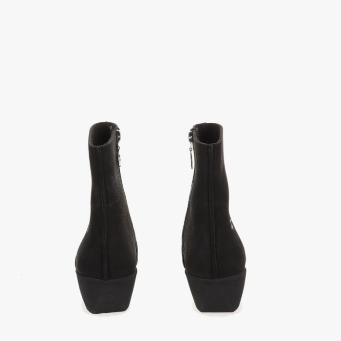 Loints Of Holland Maasdam