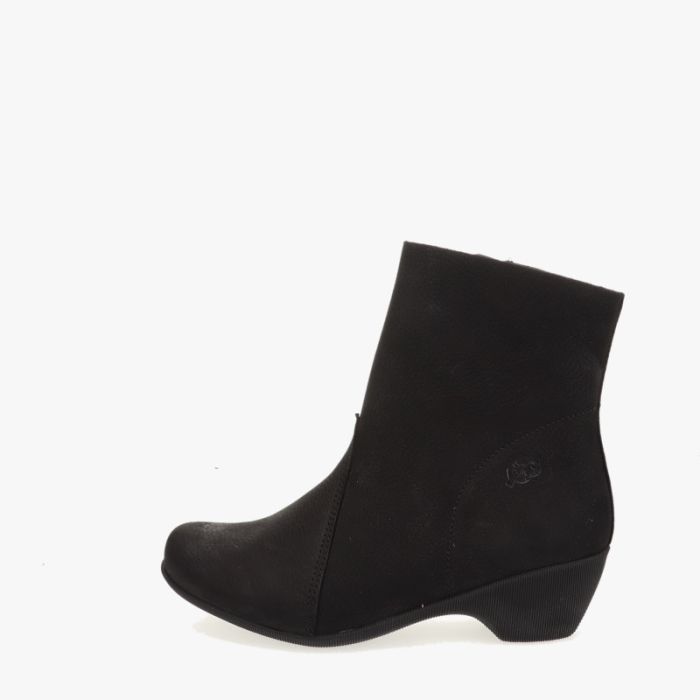 loints of holland Maasdam