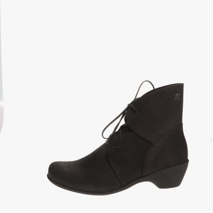 Loints Of Holland Makkum