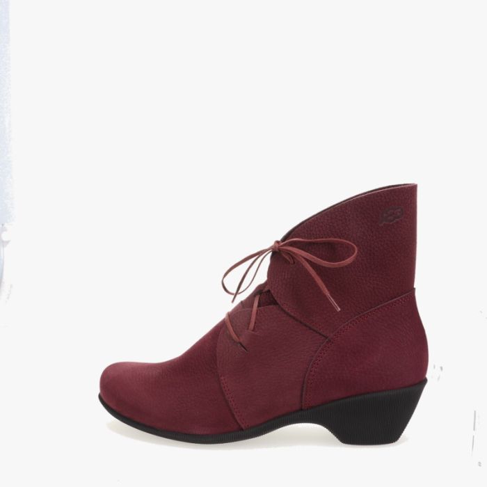 loints of holland Makkum