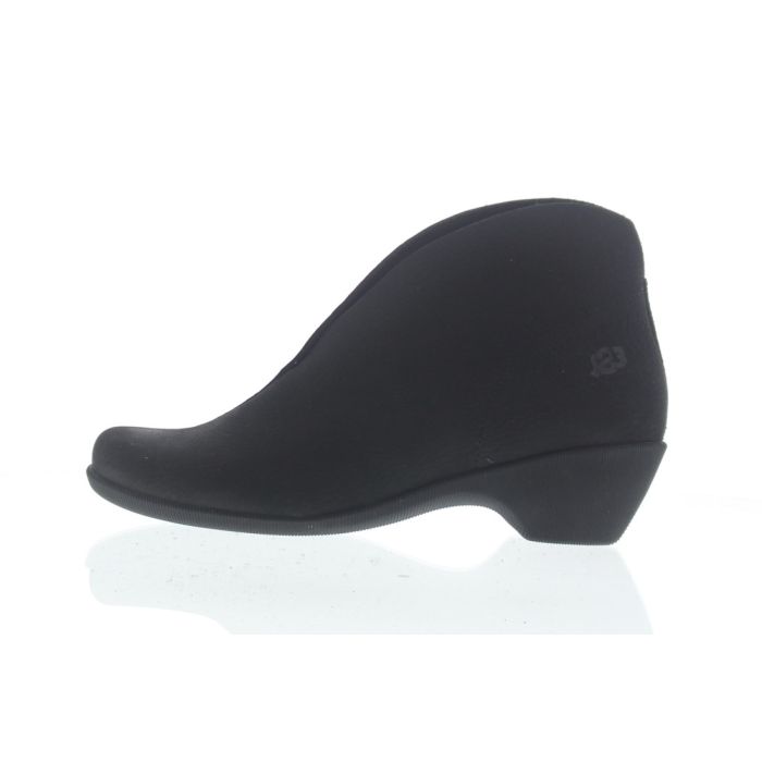 loints of holland Mantgom