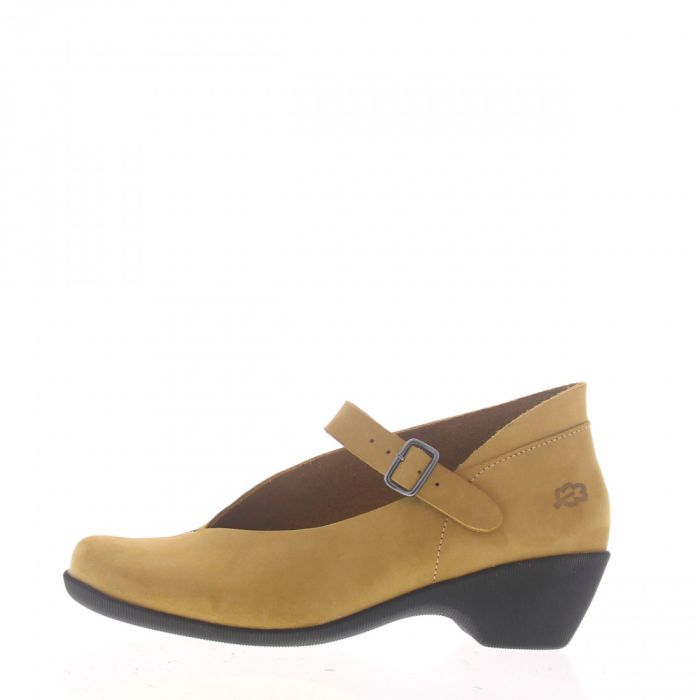 loints of holland Marken