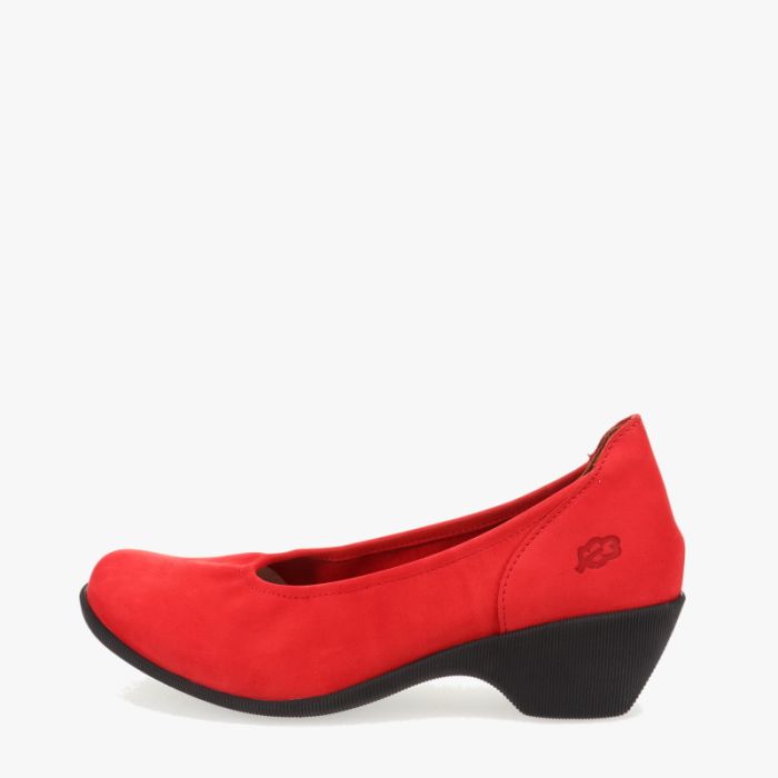 loints of holland Meppel