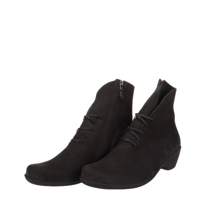 Loints Of Holland Moerbeek