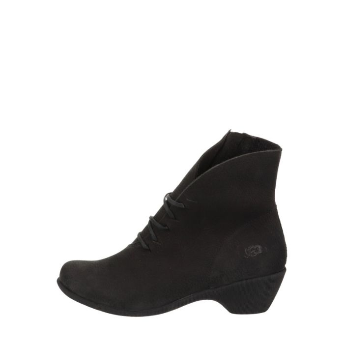 loints of holland Moerbeek