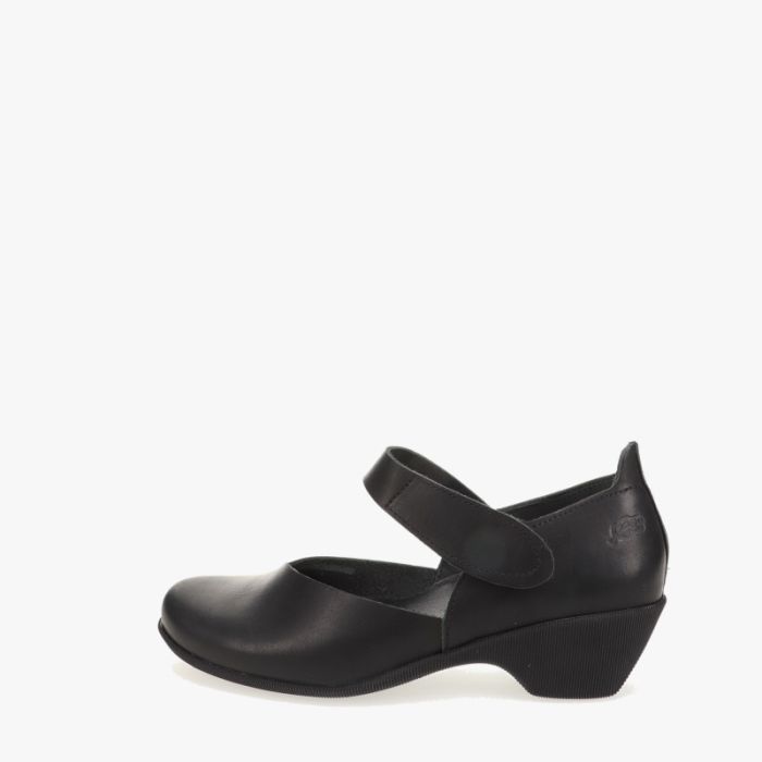 loints of holland Moordrecht