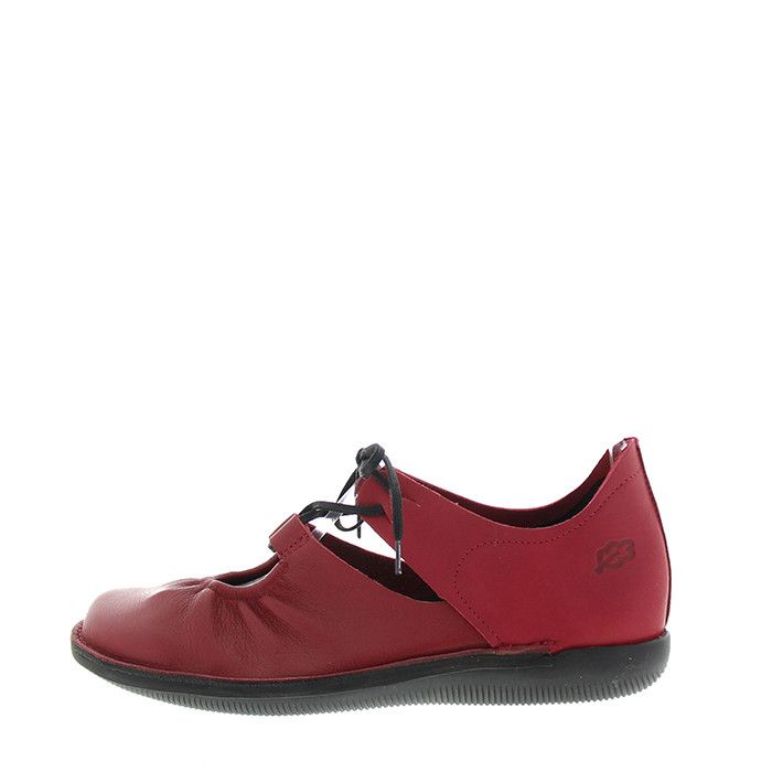 loints of holland Naaldwijk