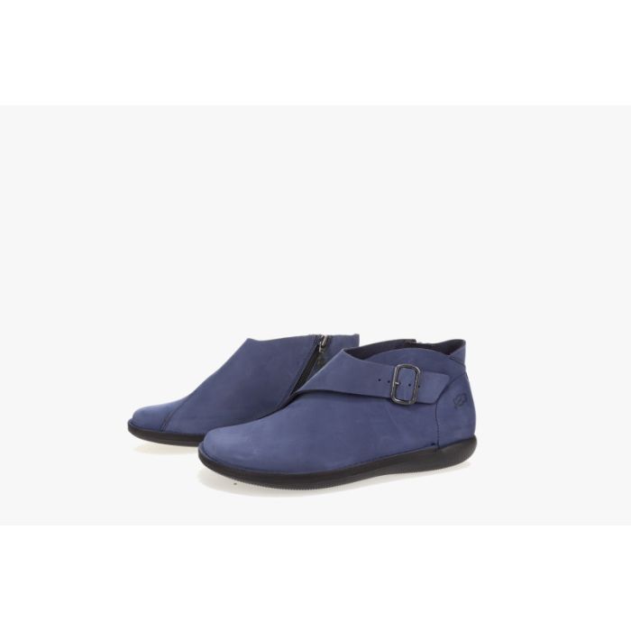 Loints Of Holland Nagele