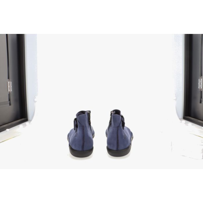 Loints Of Holland Nagele