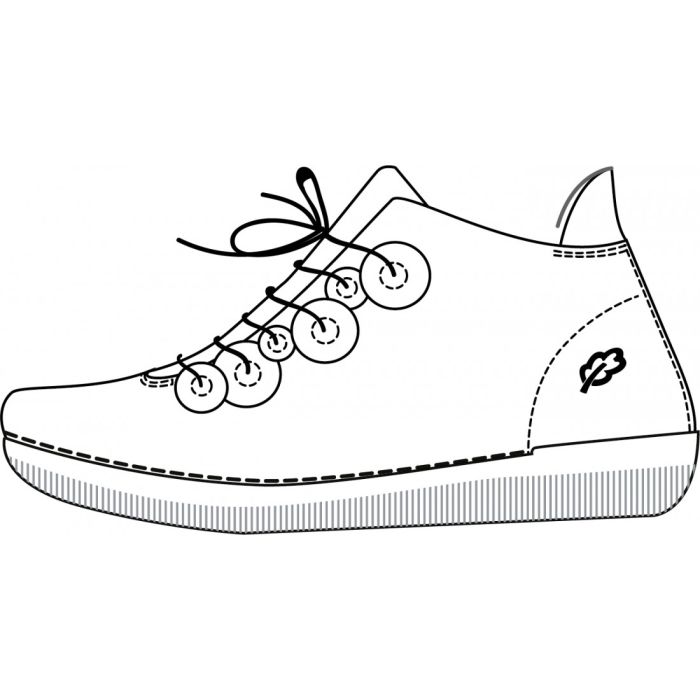 Loints Of Holland Nansum