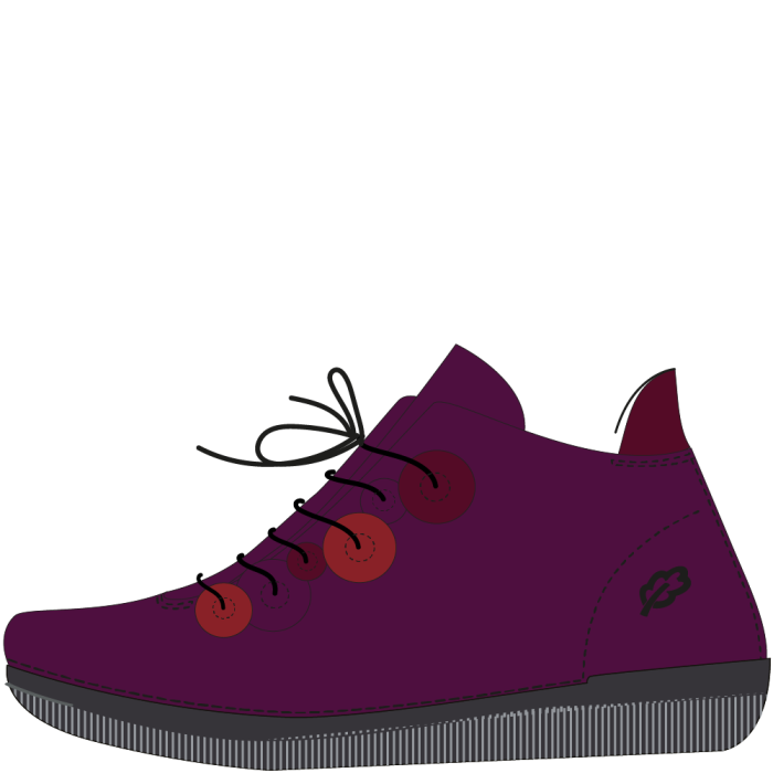 Loints Of Holland Nansum