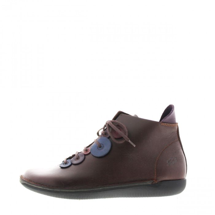 loints of holland Nansum