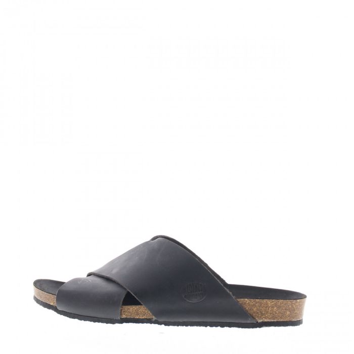 loints of holland Napels