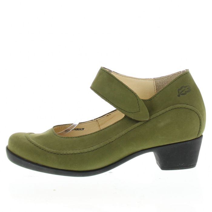 loints of holland Nathalie