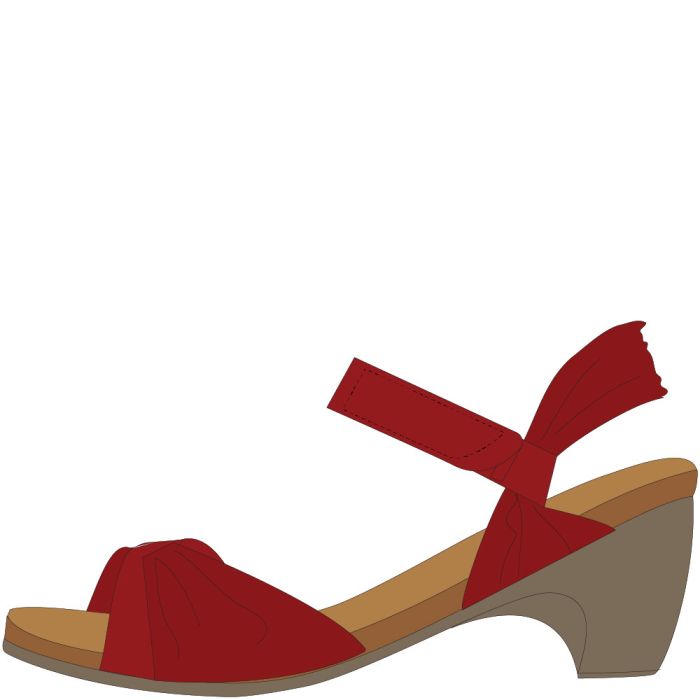 Loints Of Holland Nattenhoven