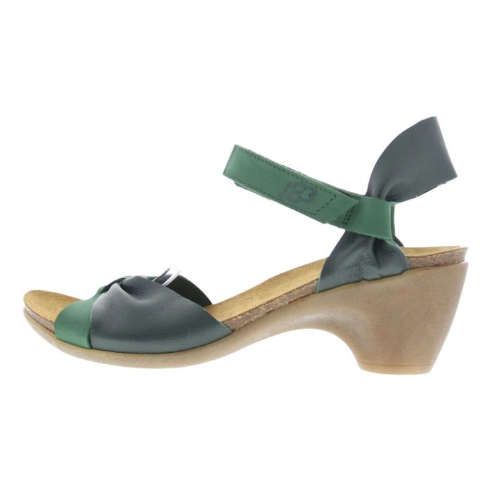 Loints Of Holland Nattenhoven