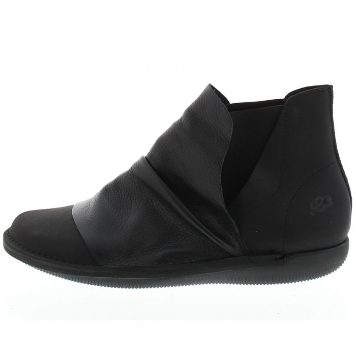 loints of holland Natuurlijk