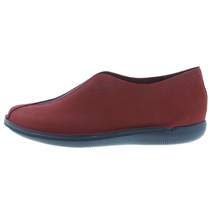 loints of holland Natuurlijk