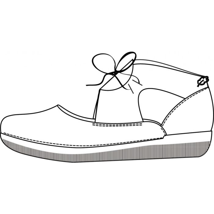 Loints Of Holland Natuurlijk