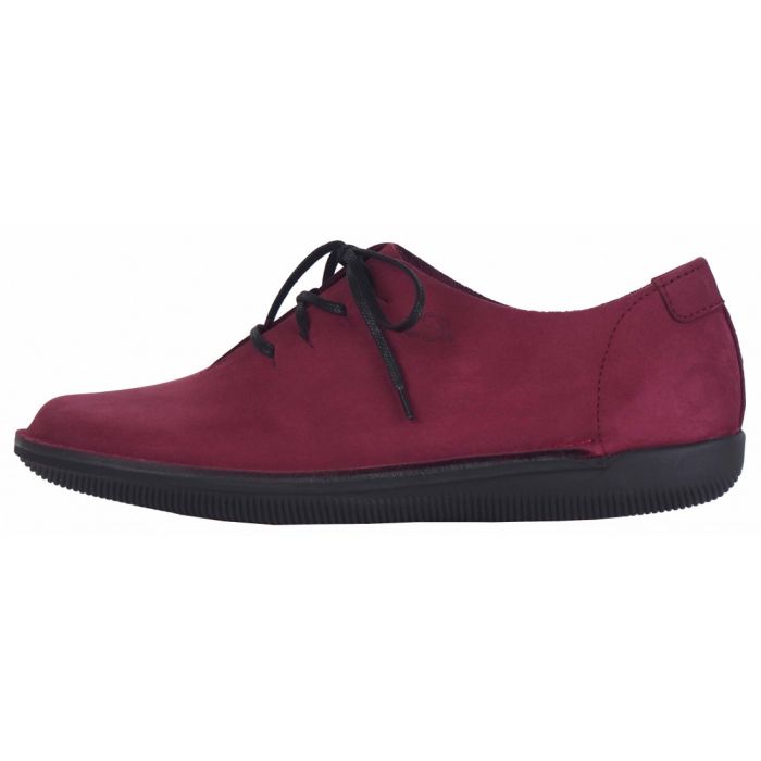 loints of holland Natuurlijk