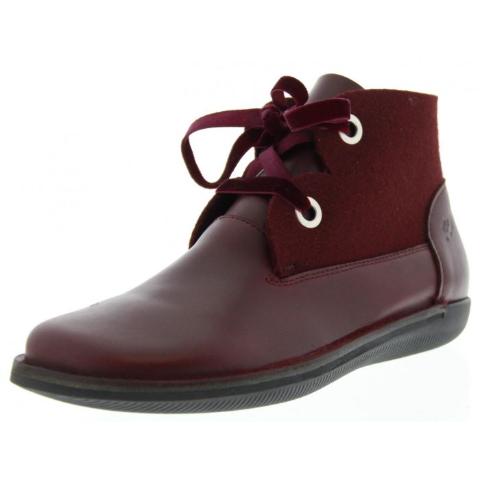 Loints Of Holland Natuurlijk