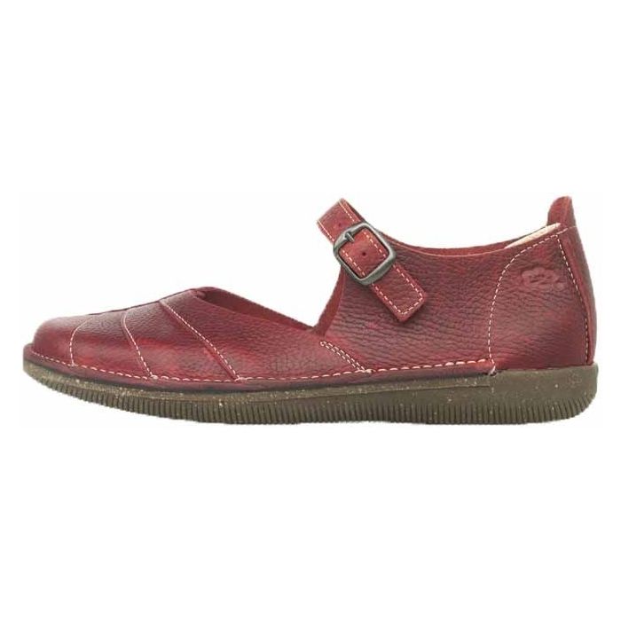 loints of holland Natuurlijk