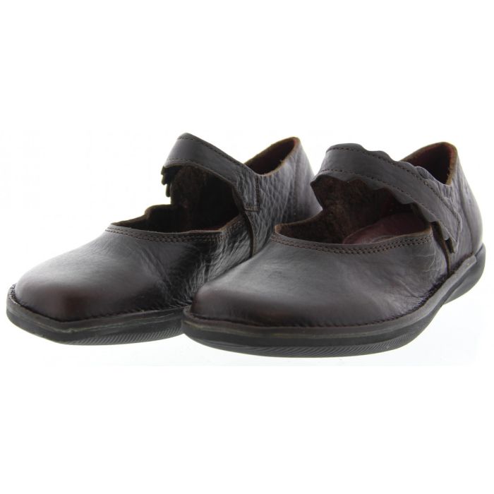 loints of holland Natuurlijk