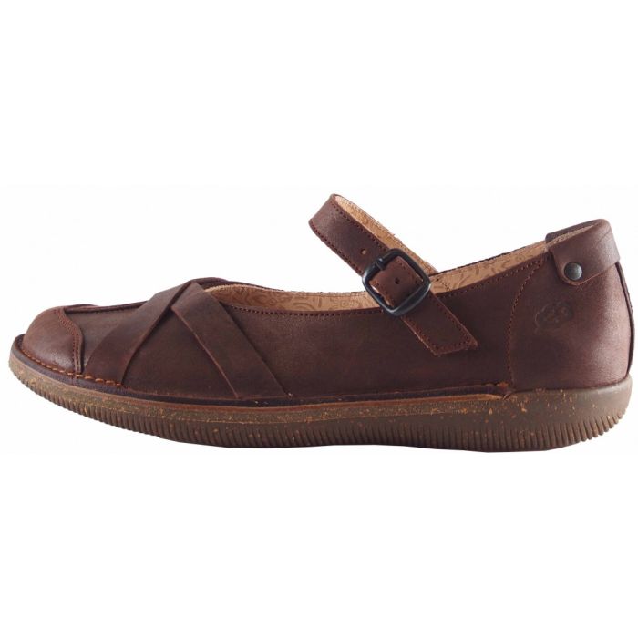 loints of holland Natuurlijk