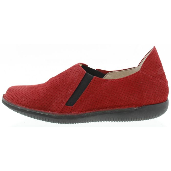 Loints Of Holland Natuurlijk