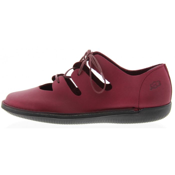 loints of holland Natuurlijk