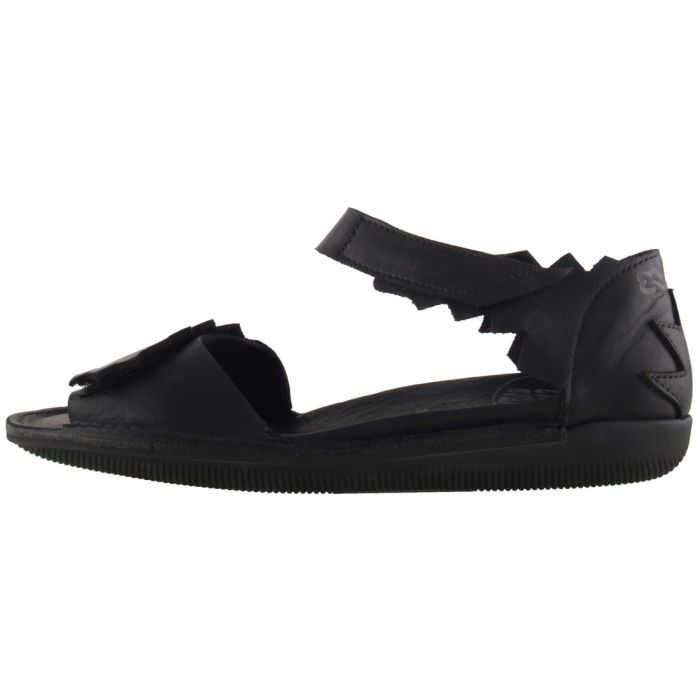 loints of holland Natuurlijke sandaal