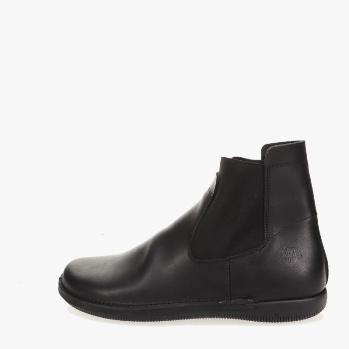 Loints Of Holland Nederbiel