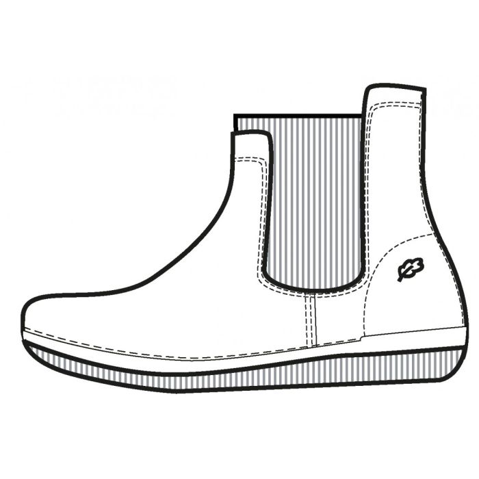 Loints Of Holland Nederbiel