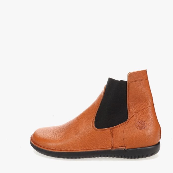 loints of holland Nederbiel