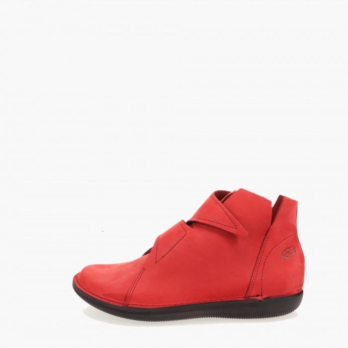 Loints Of Holland Nederweert