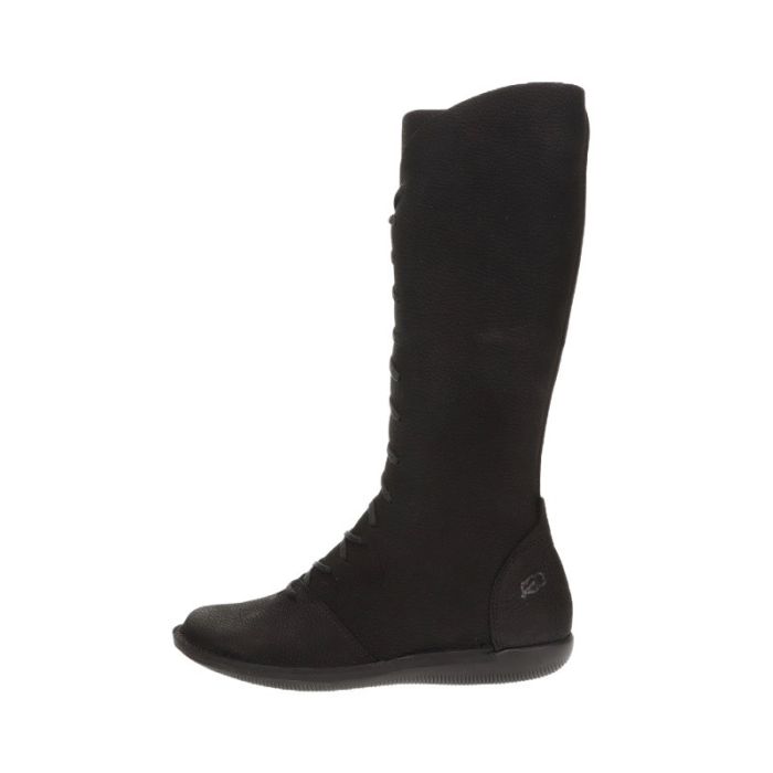 Loints Of Holland Nederwoud