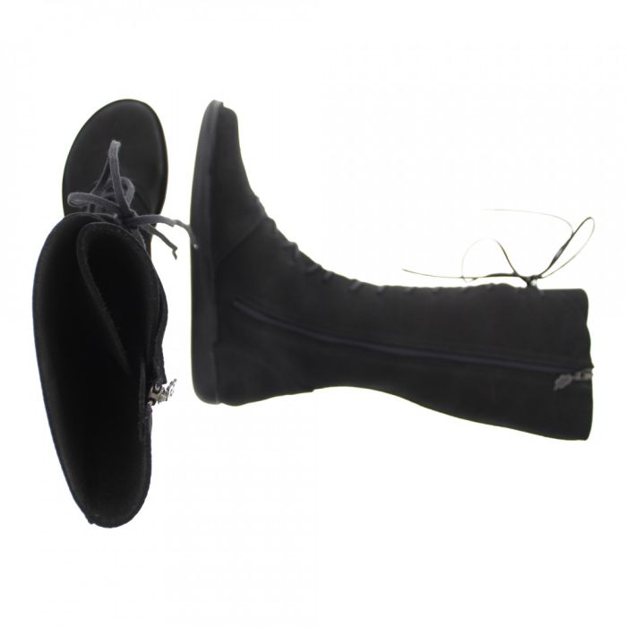 Loints Of Holland Nederwoud