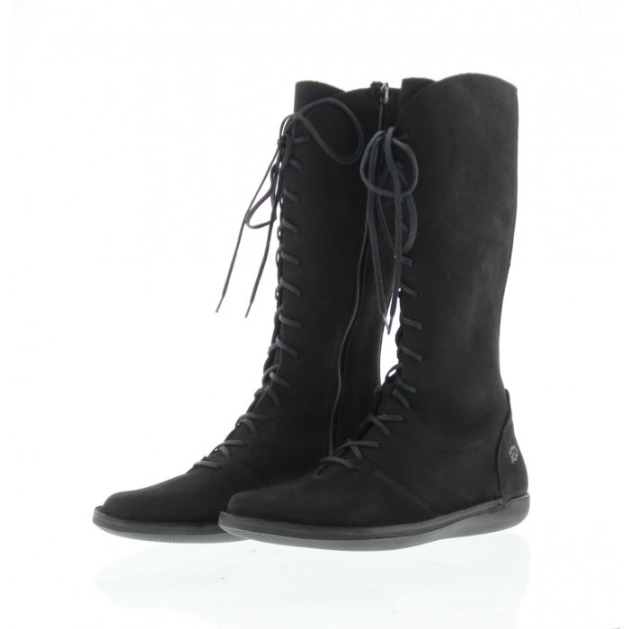 Loints Of Holland Nederwoud