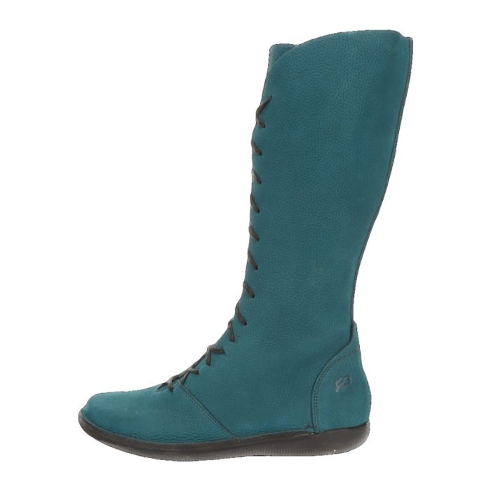 loints of holland Nederwoud