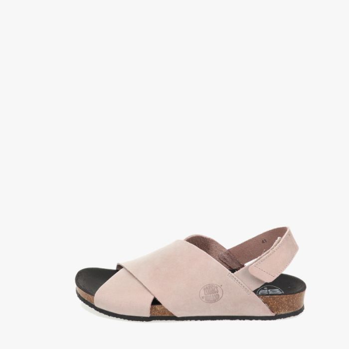 loints of holland Nee