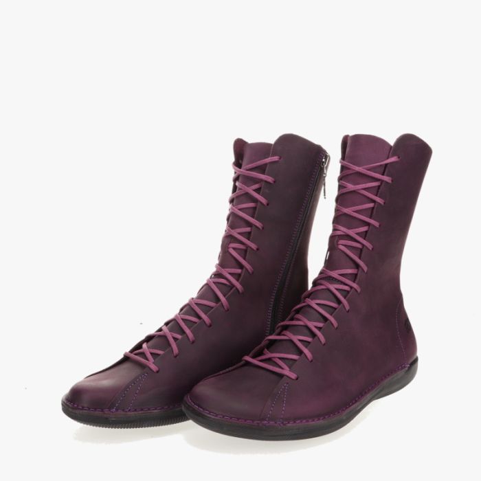 Loints Of Holland Neerdorp