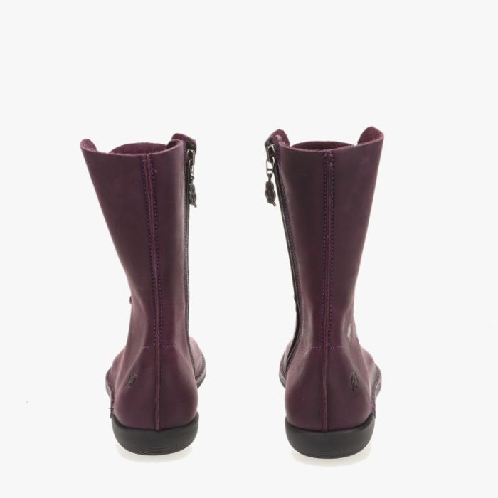 Loints Of Holland Neerdorp