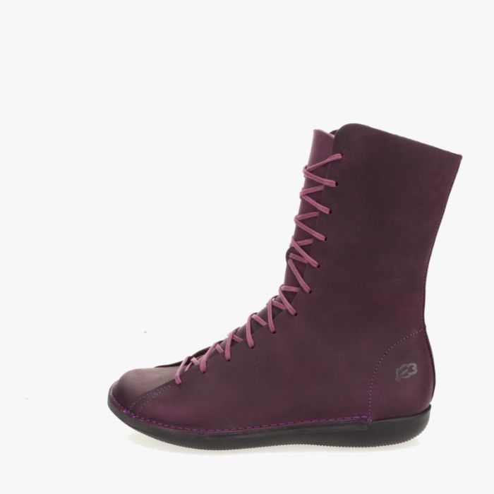 loints of holland Neerdorp